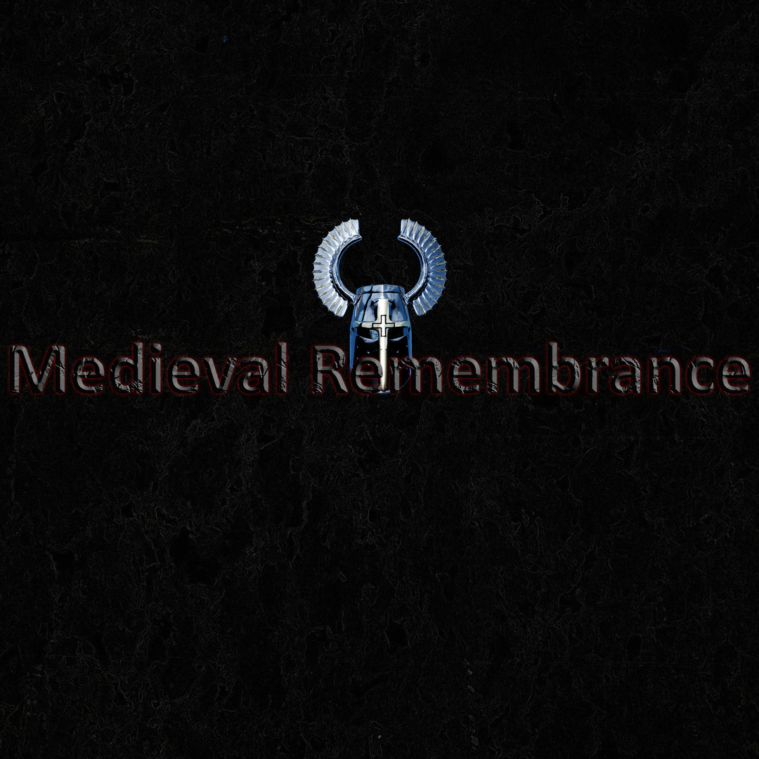 Medieval Remembrance trailer