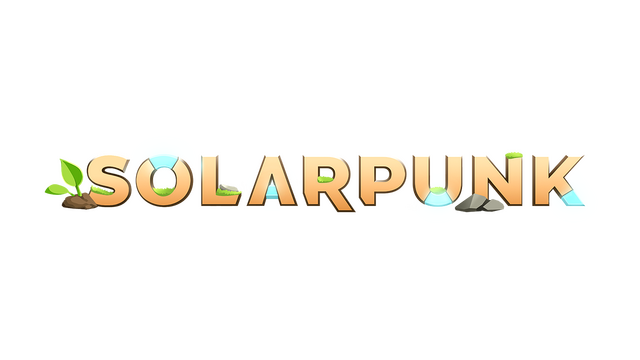 Solarpunk