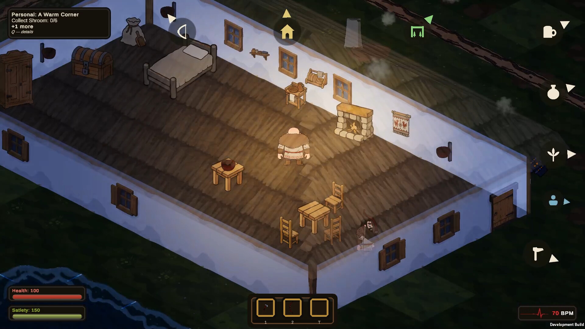 Shrooms screenshot 5