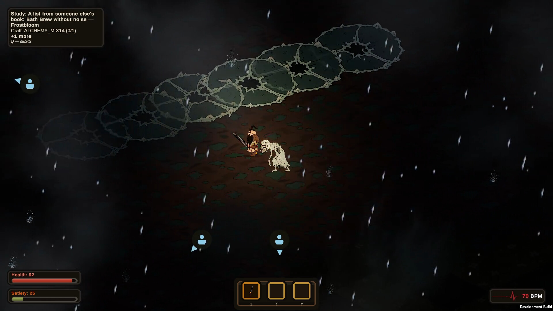 Shrooms screenshot 3