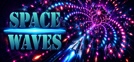 Space Waves