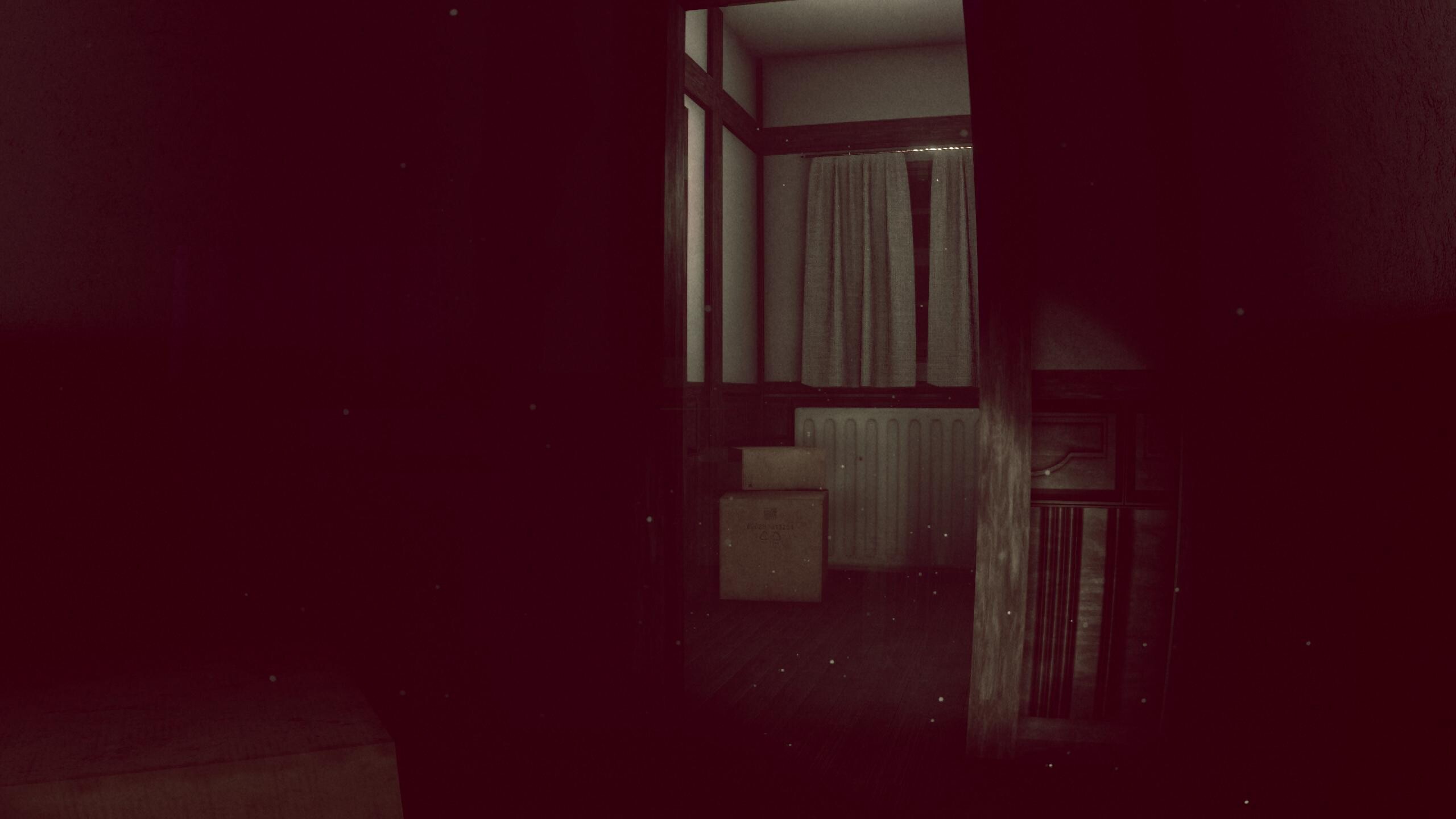 Maguntsche Chapter Two screenshot 5