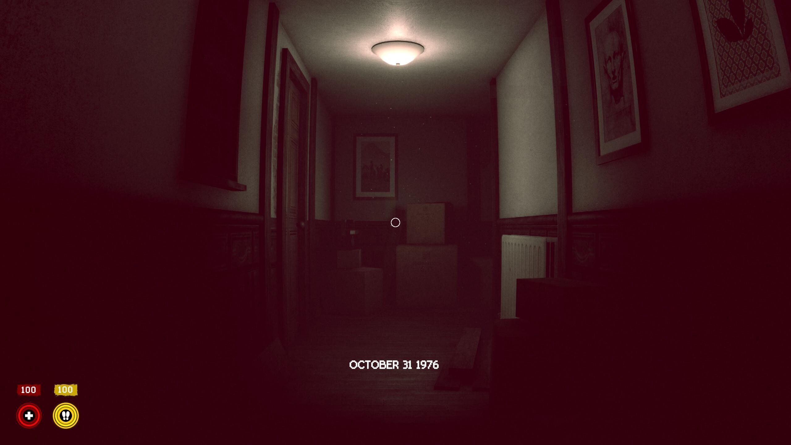 Maguntsche Chapter Two screenshot 2
