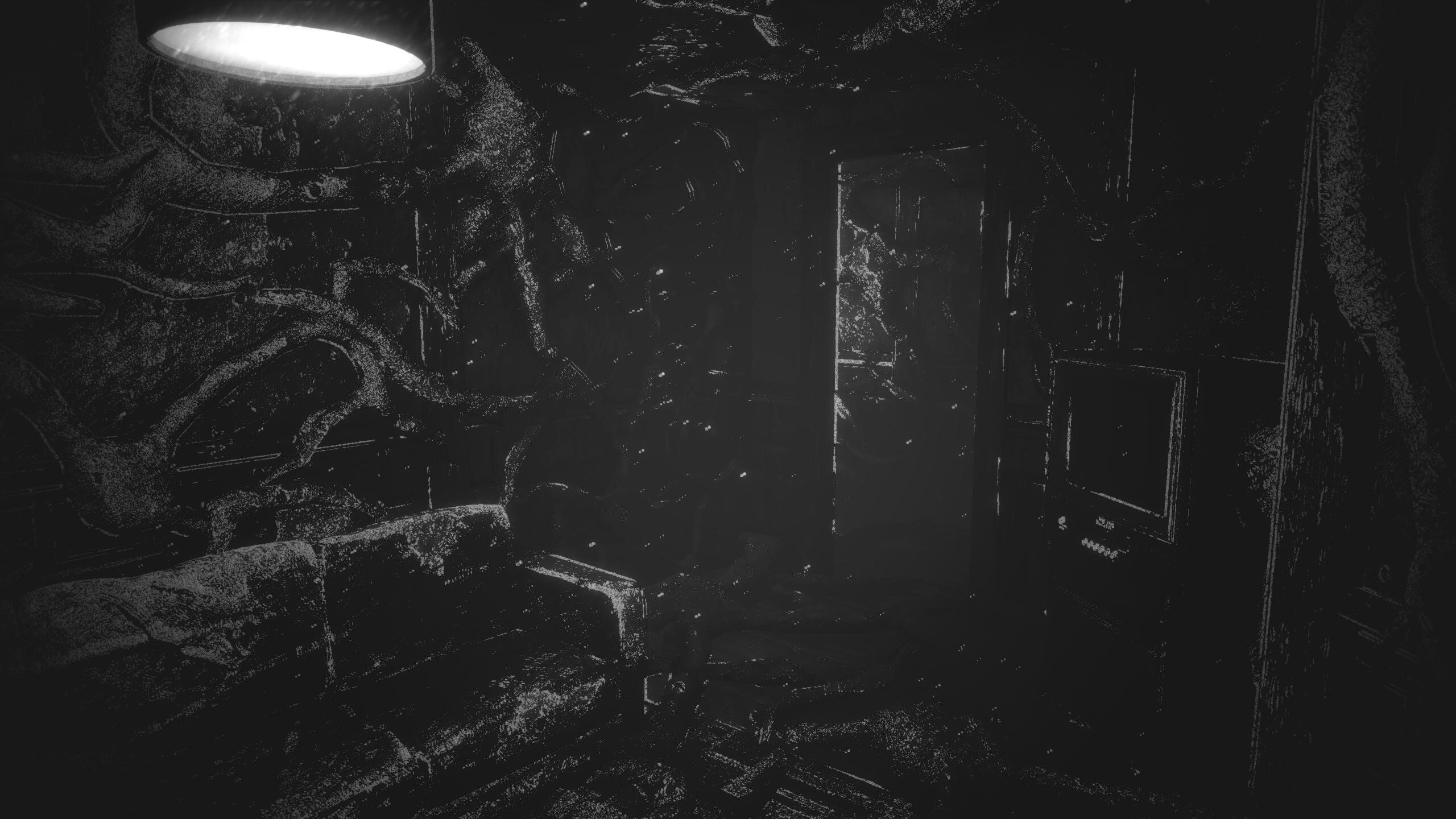 Maguntsche Chapter Two screenshot 4