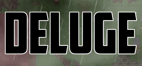 DELUGE 2003