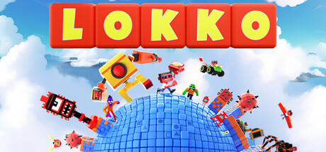 Lokko