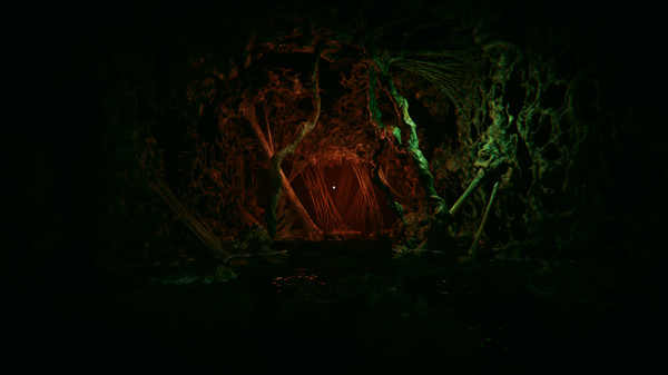Residuality screenshot 5