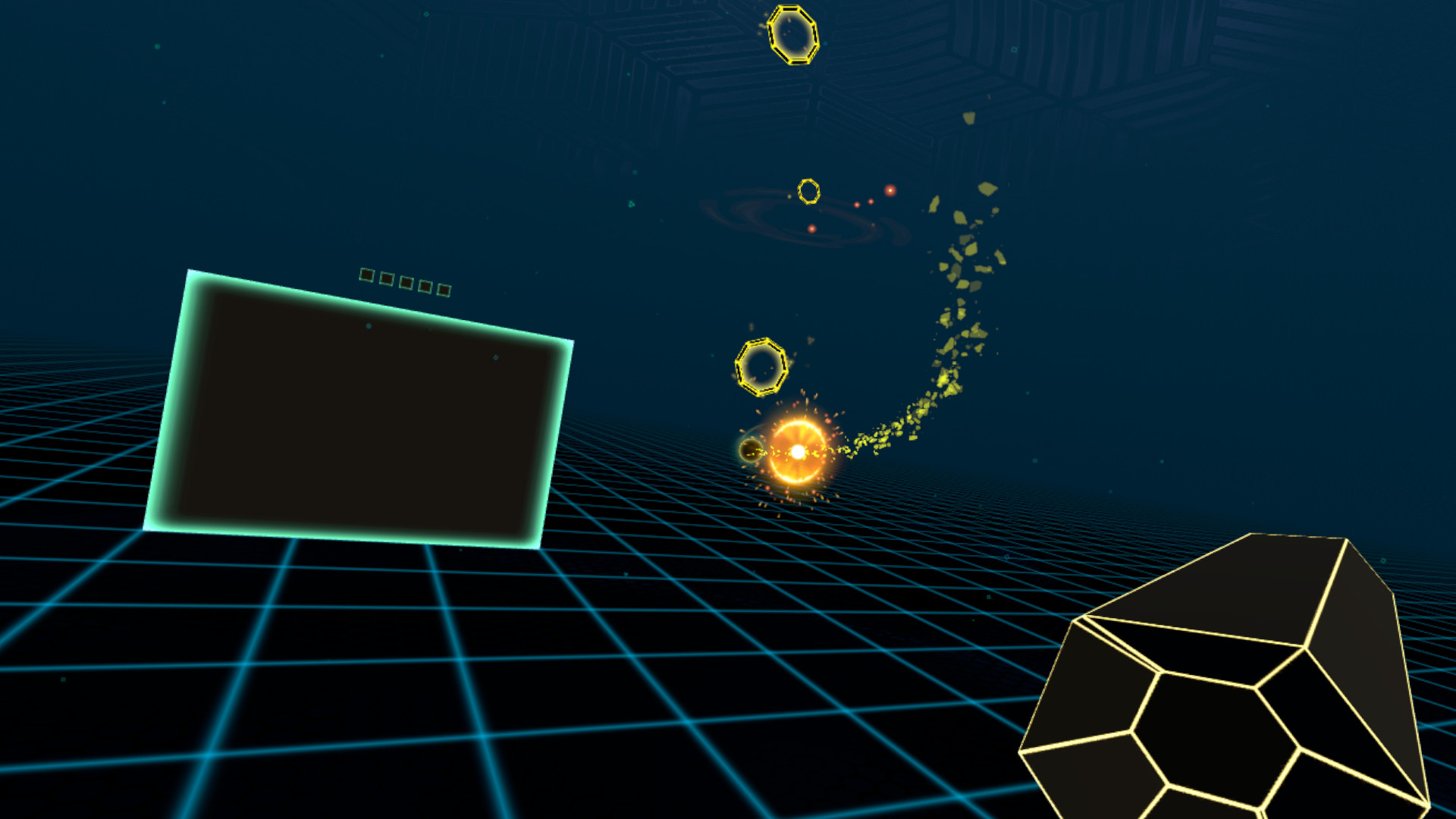 Pacebreaker: An Experiment in AI-Perfected Exercise trailer