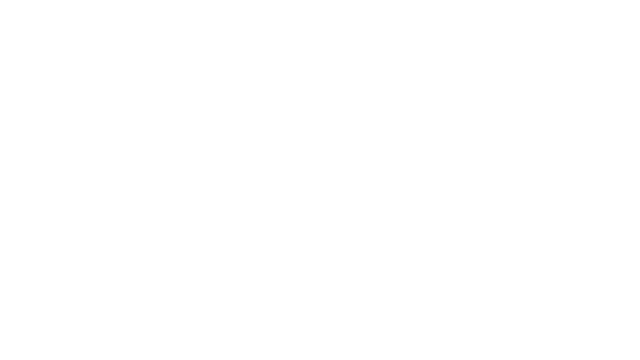 Bellwright