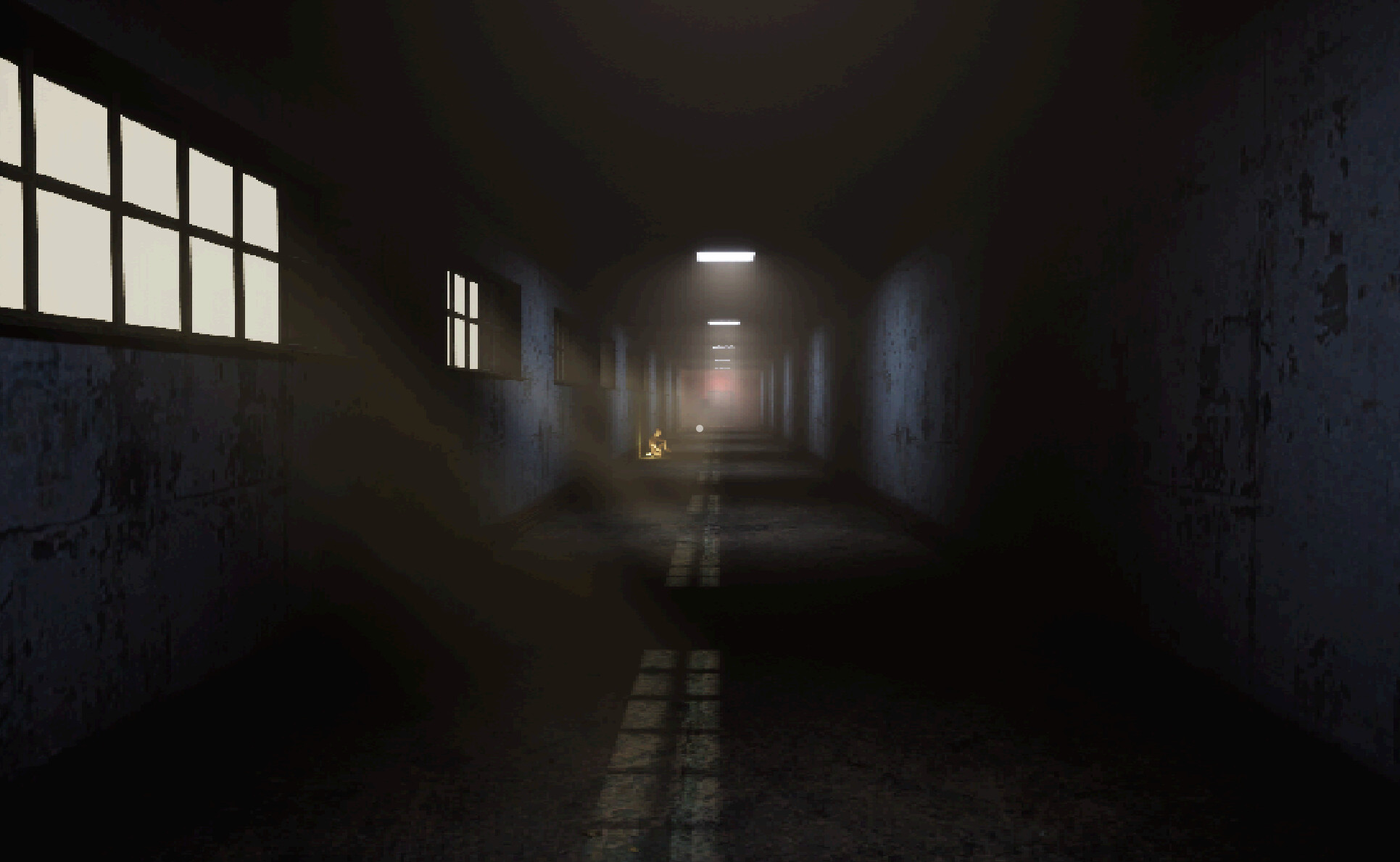The Meat Factory screenshot 5