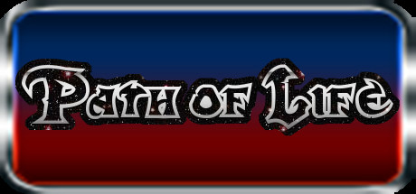 Cover art from Path of Life