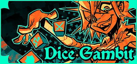 Playtesters needed for closed alpha demo of Dice Gambit! :: Dice Gambit ...