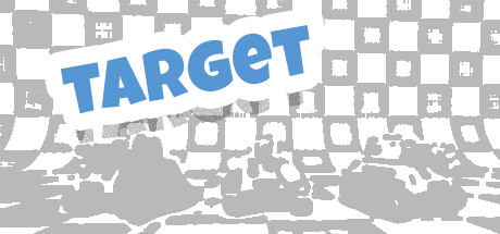 Cover art from Target