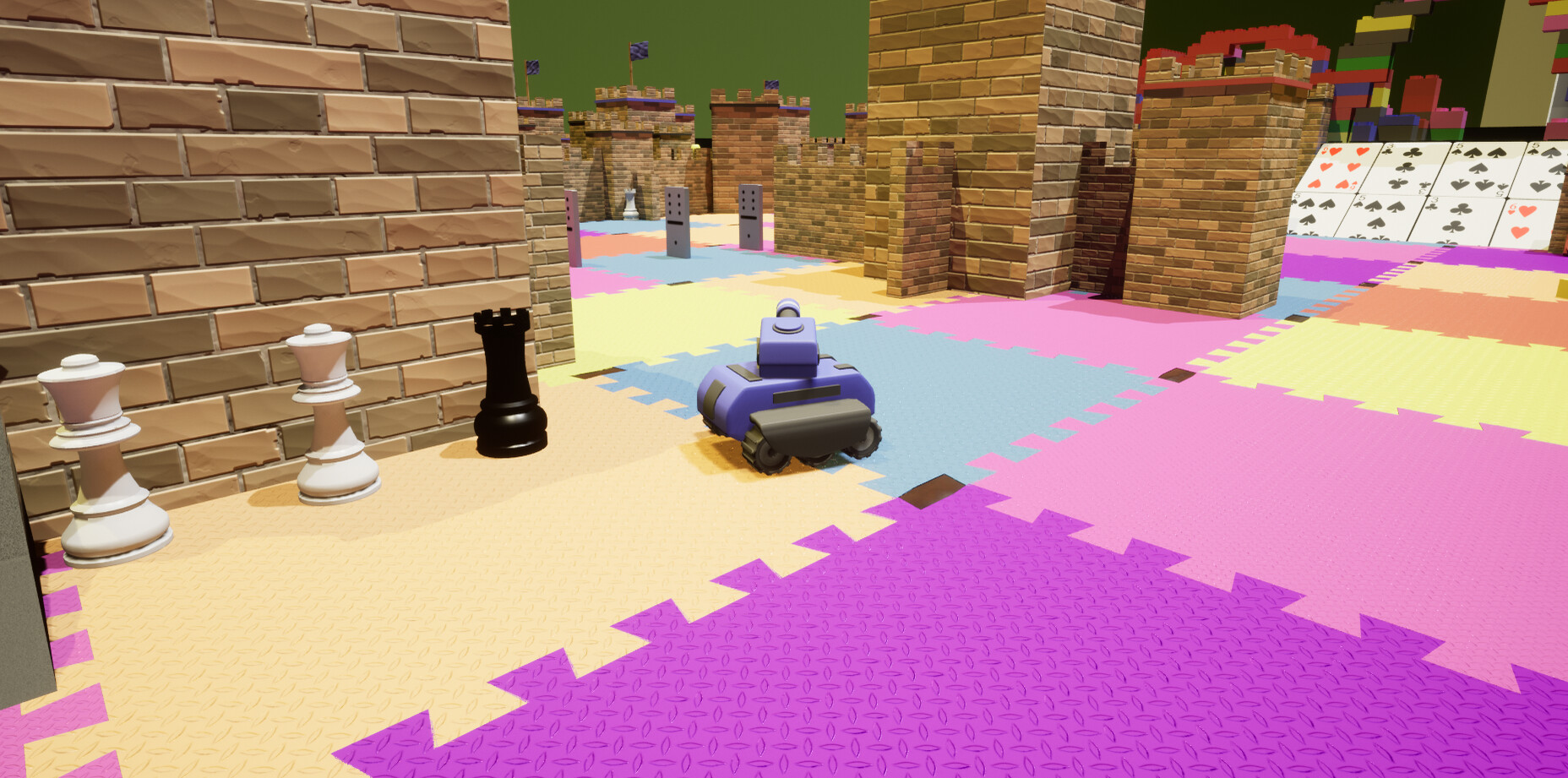 Target screenshot 5