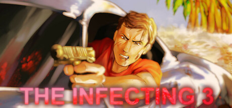 The Infecting 3