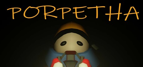 Porpetha