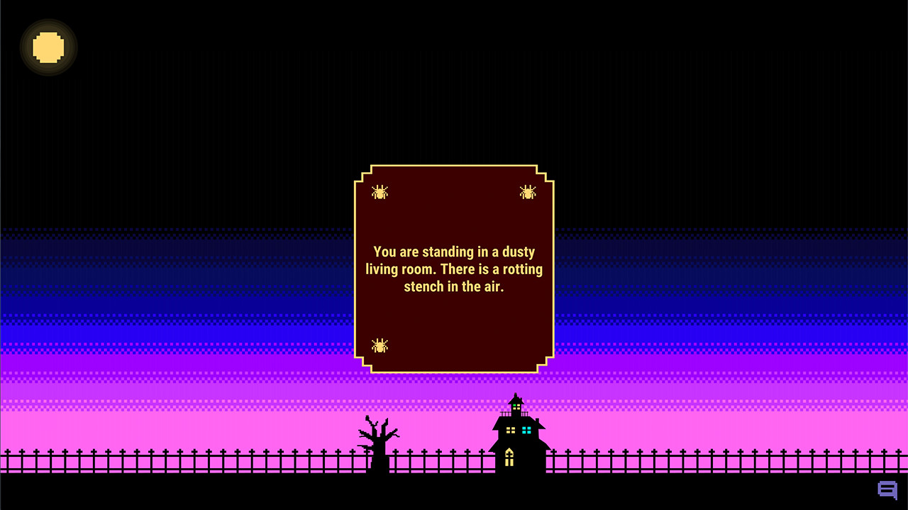 Nirvana Game Of Life screenshot 3