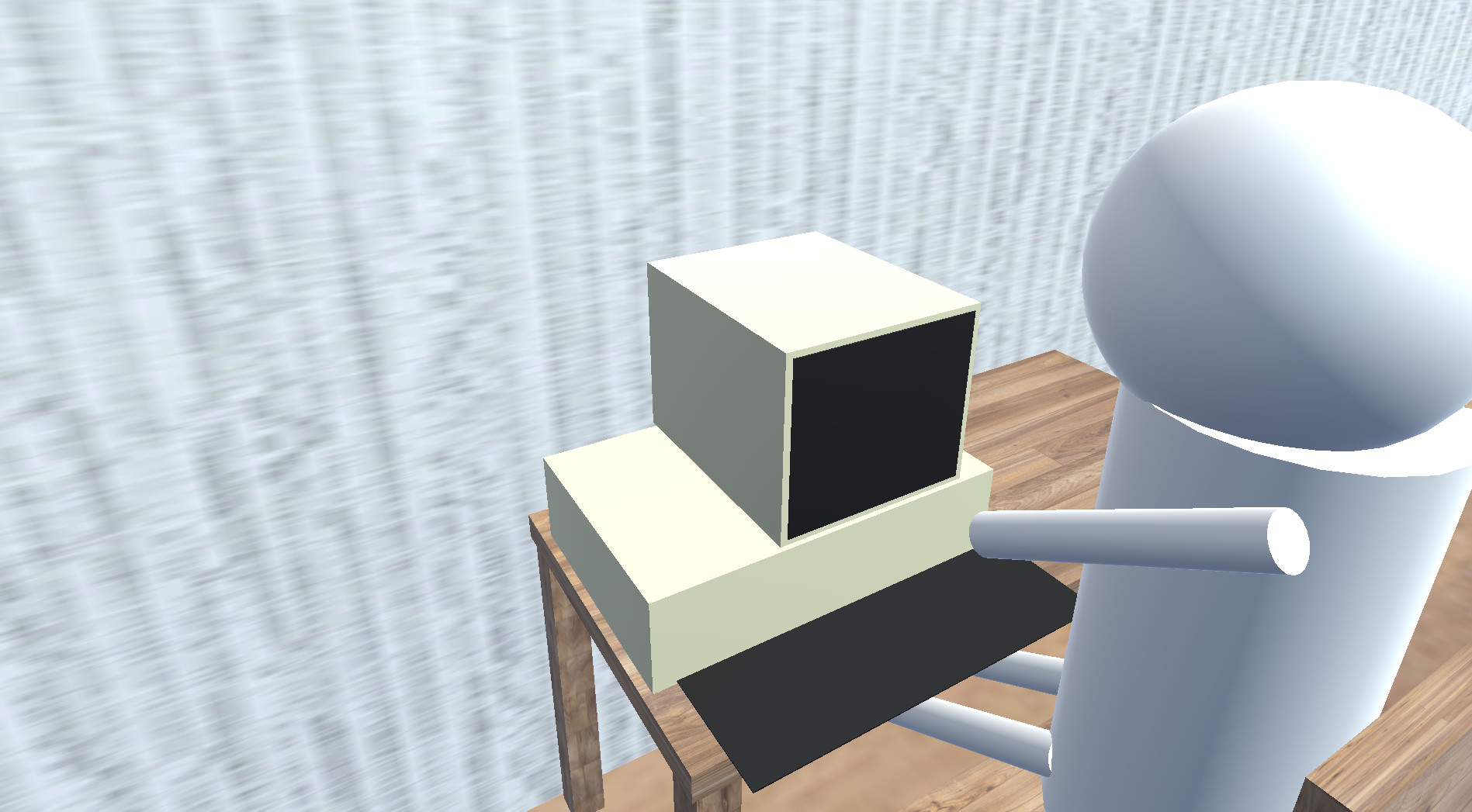 Computer Develop Simulator 2022 screenshot 3