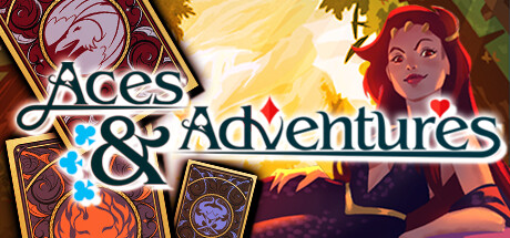 Где находятся сохранения к игре Aces & Adventures