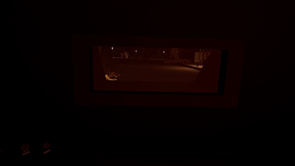 Armoured VR screenshot 2