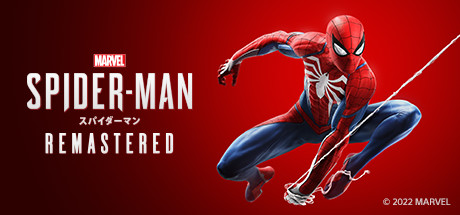 Steam コミュニティ :: Marvel's Spider-Man Remastered