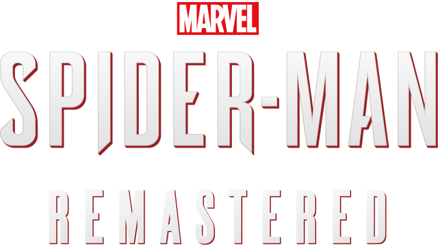 Marvel’s Spider-Man Remastered