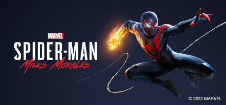 Где находятся сохранения к игре Marvel’s Spider-Man: Miles Morales