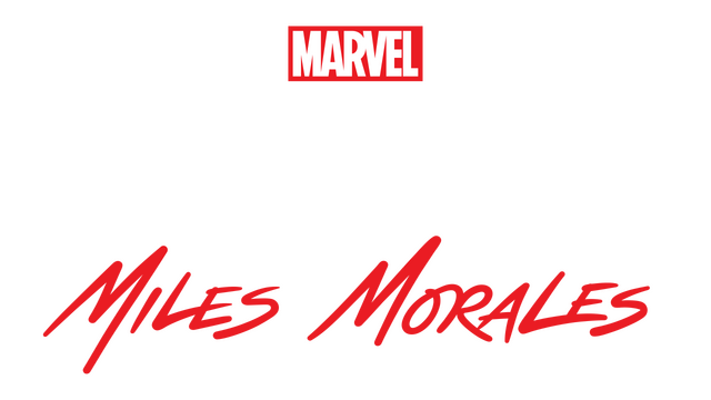 Marvel's Spider-Man: Miles Morales