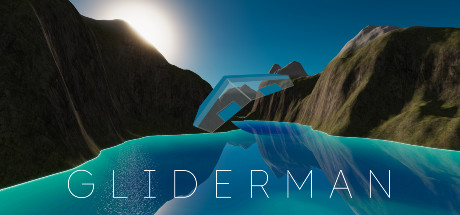 Cover art from Coming soon