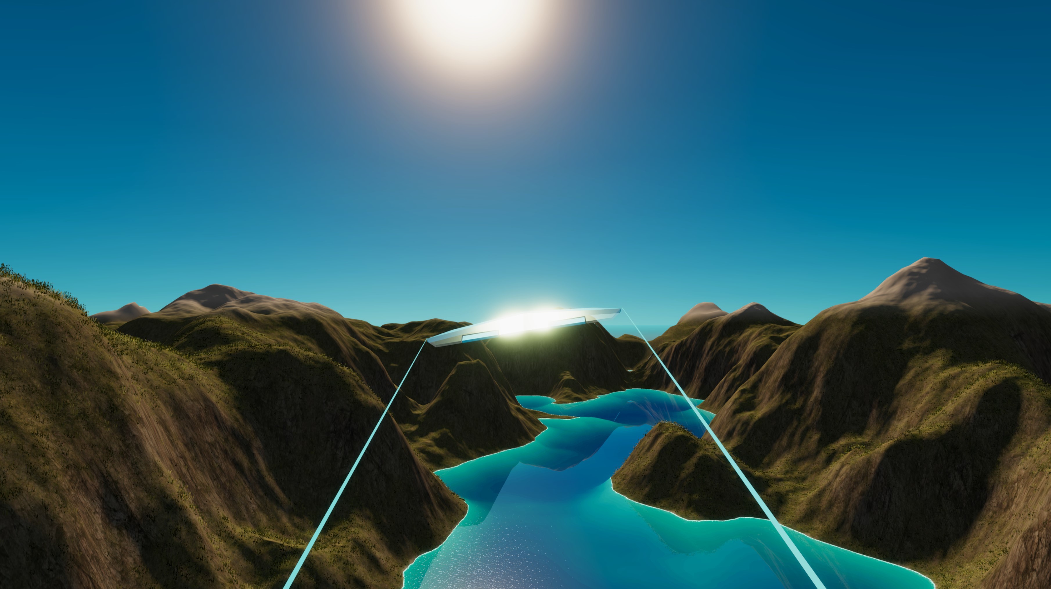 Coming soon screenshot 2