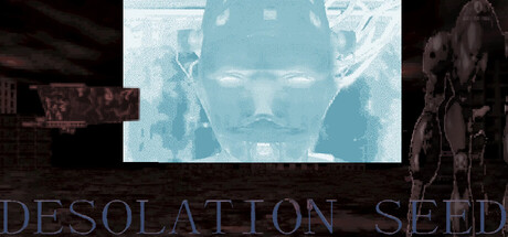 Desolation Seed