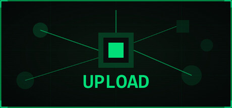 UPLOAD