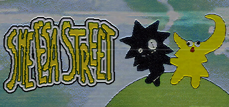 Smeesa Street