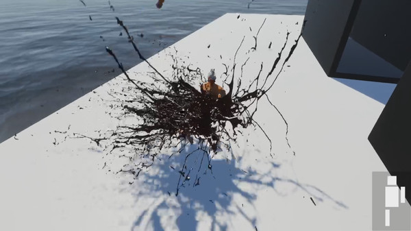 Punched screenshot 4