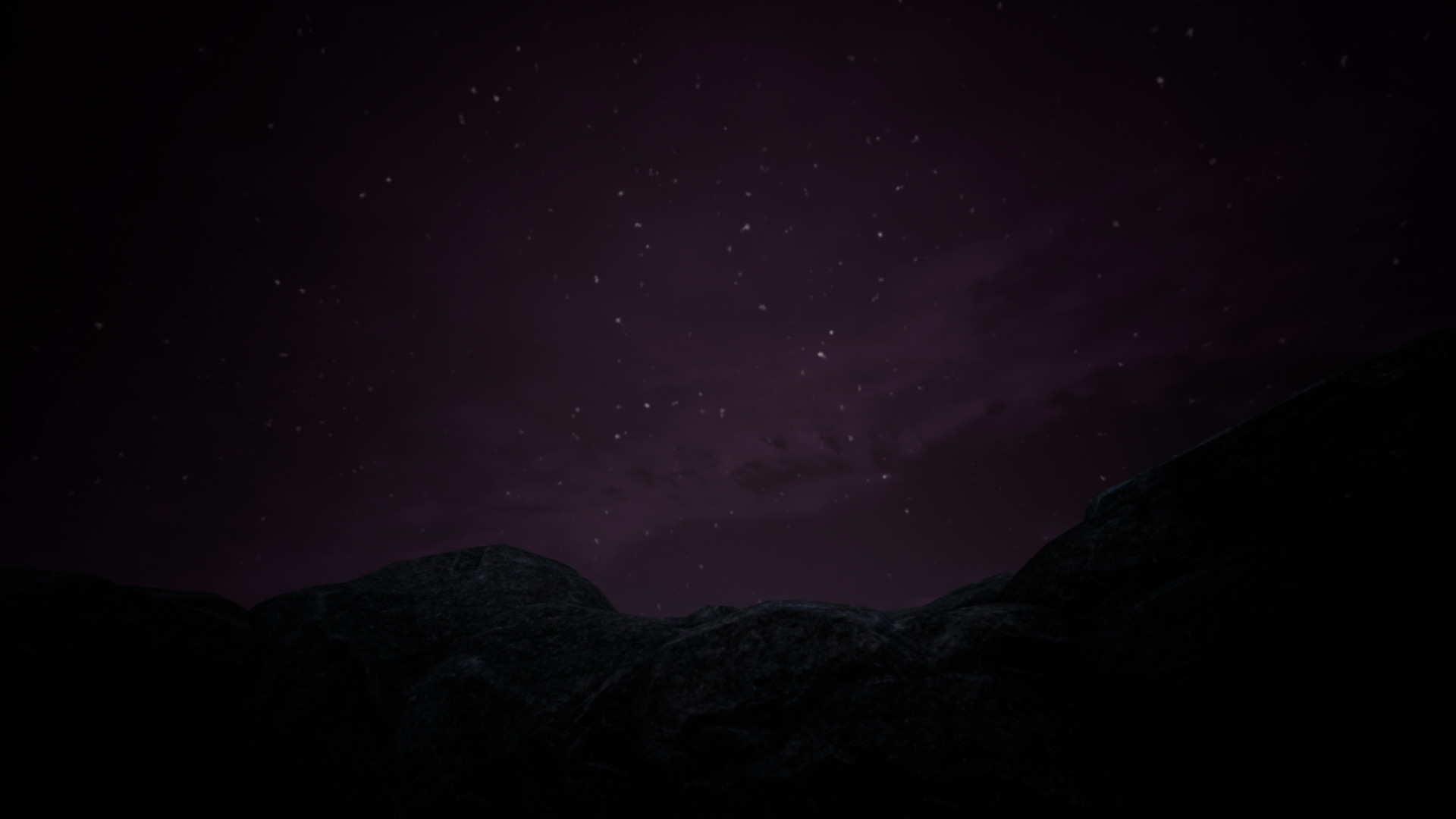 Nebula Complex Survival screenshot 2