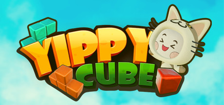 Cover art from 萌宠方块派对 Yippy cube