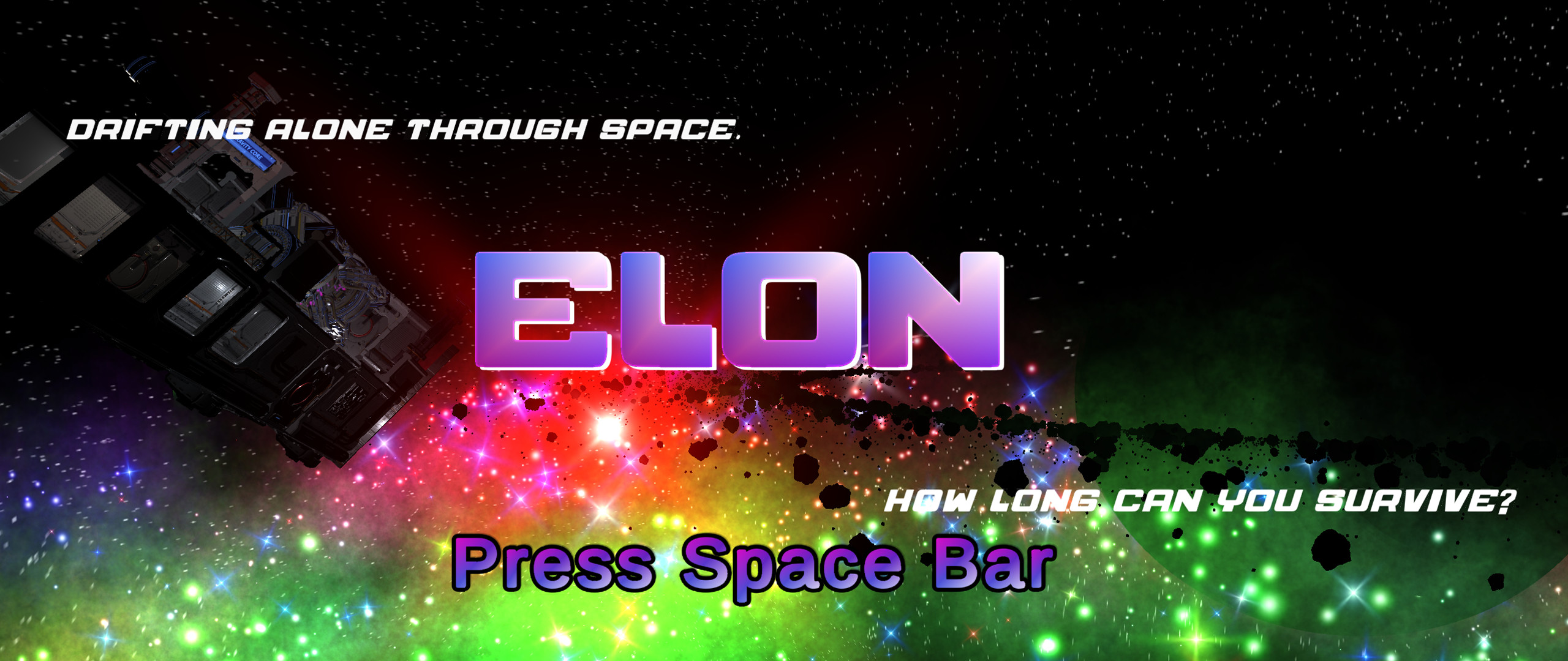 Elon trailer