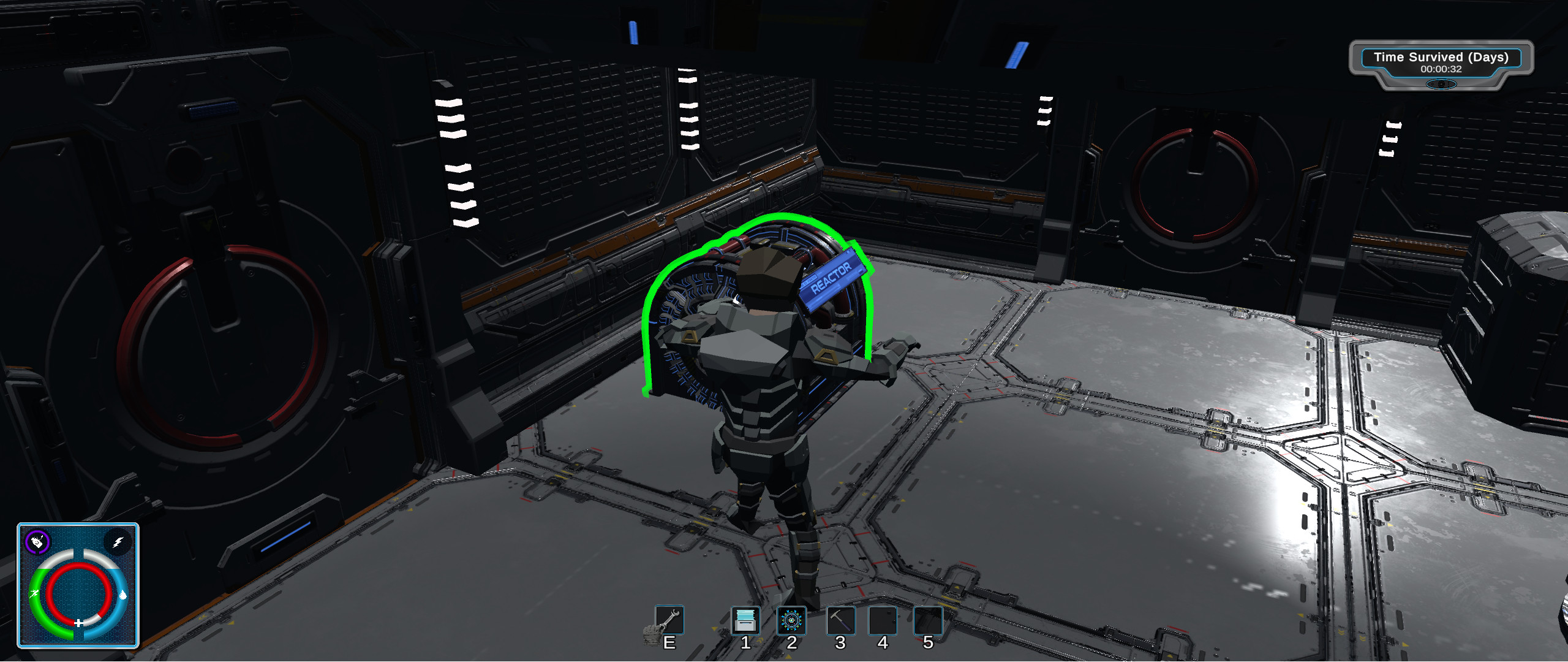 Elon screenshot 4