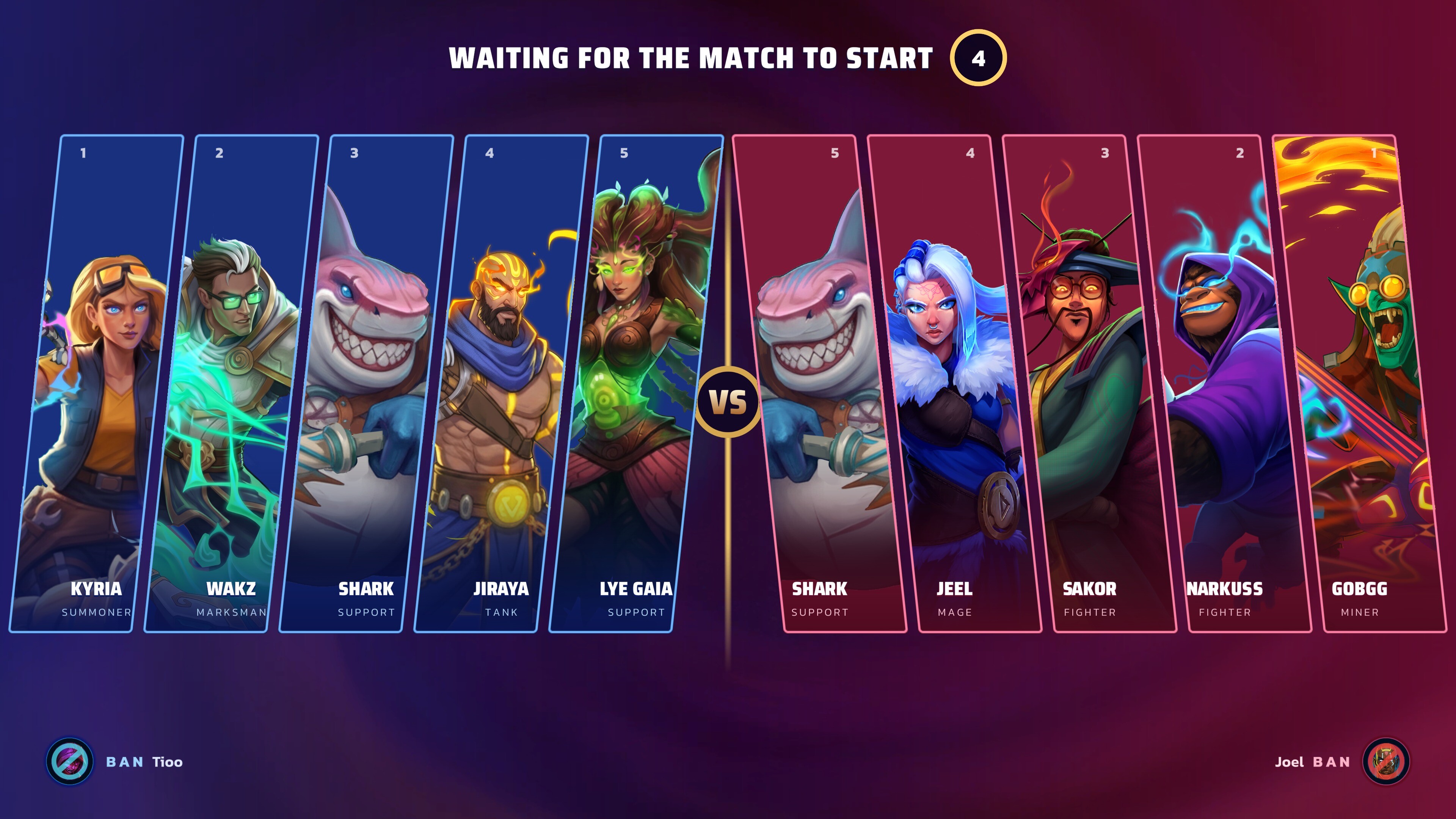 Bonobros screenshot 3