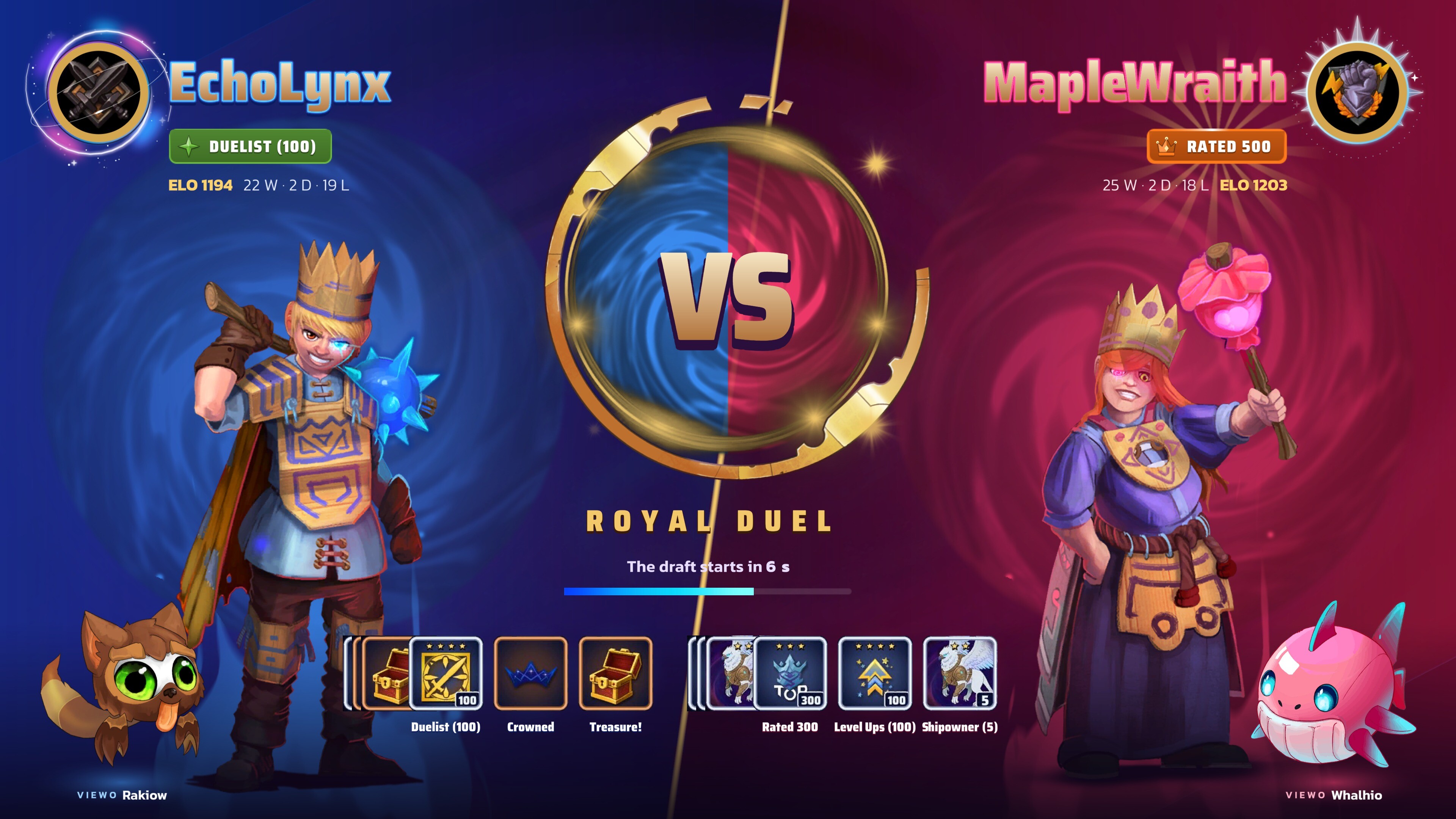 Bonobros screenshot 1