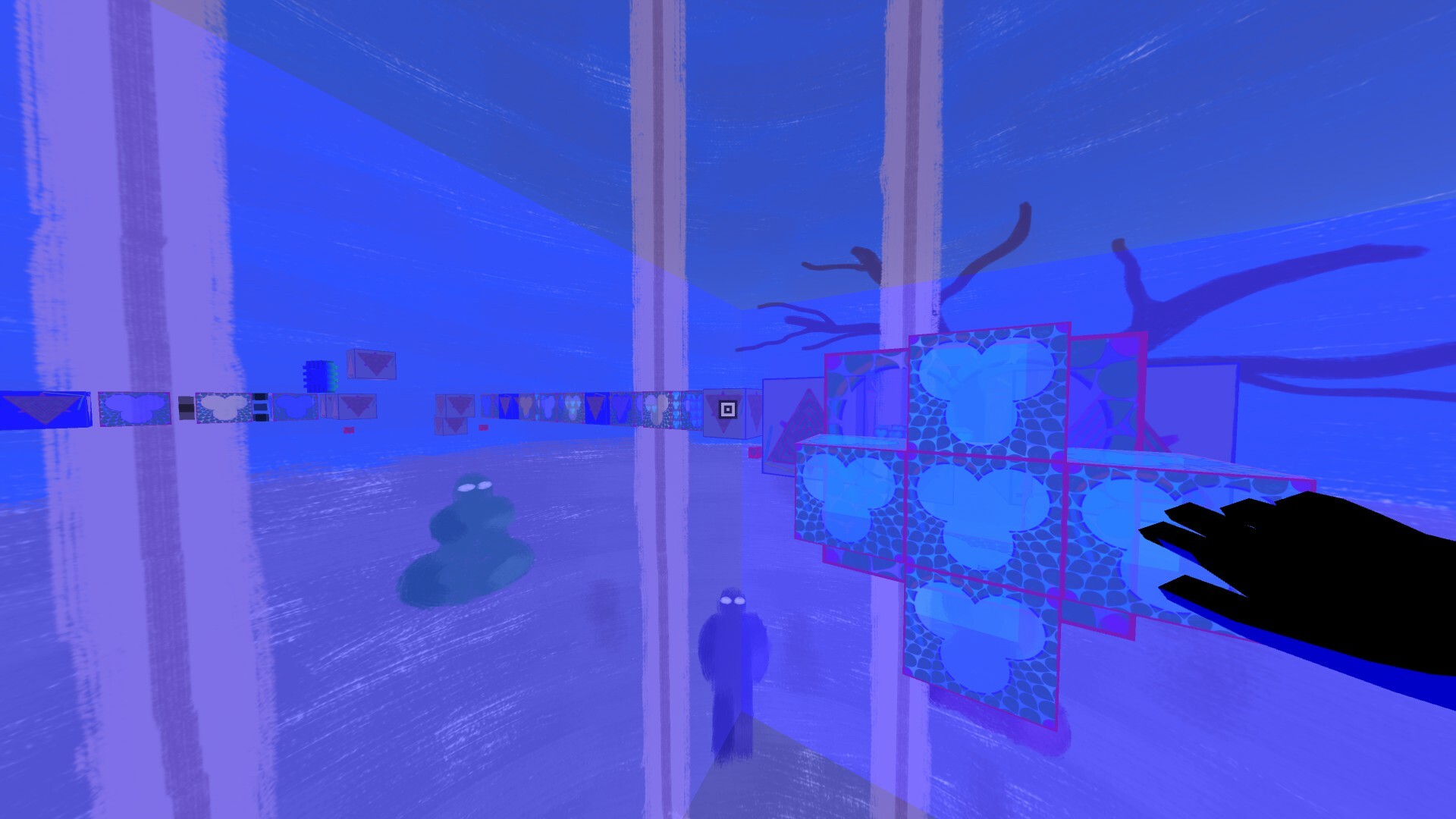 Grow Flow screenshot 3