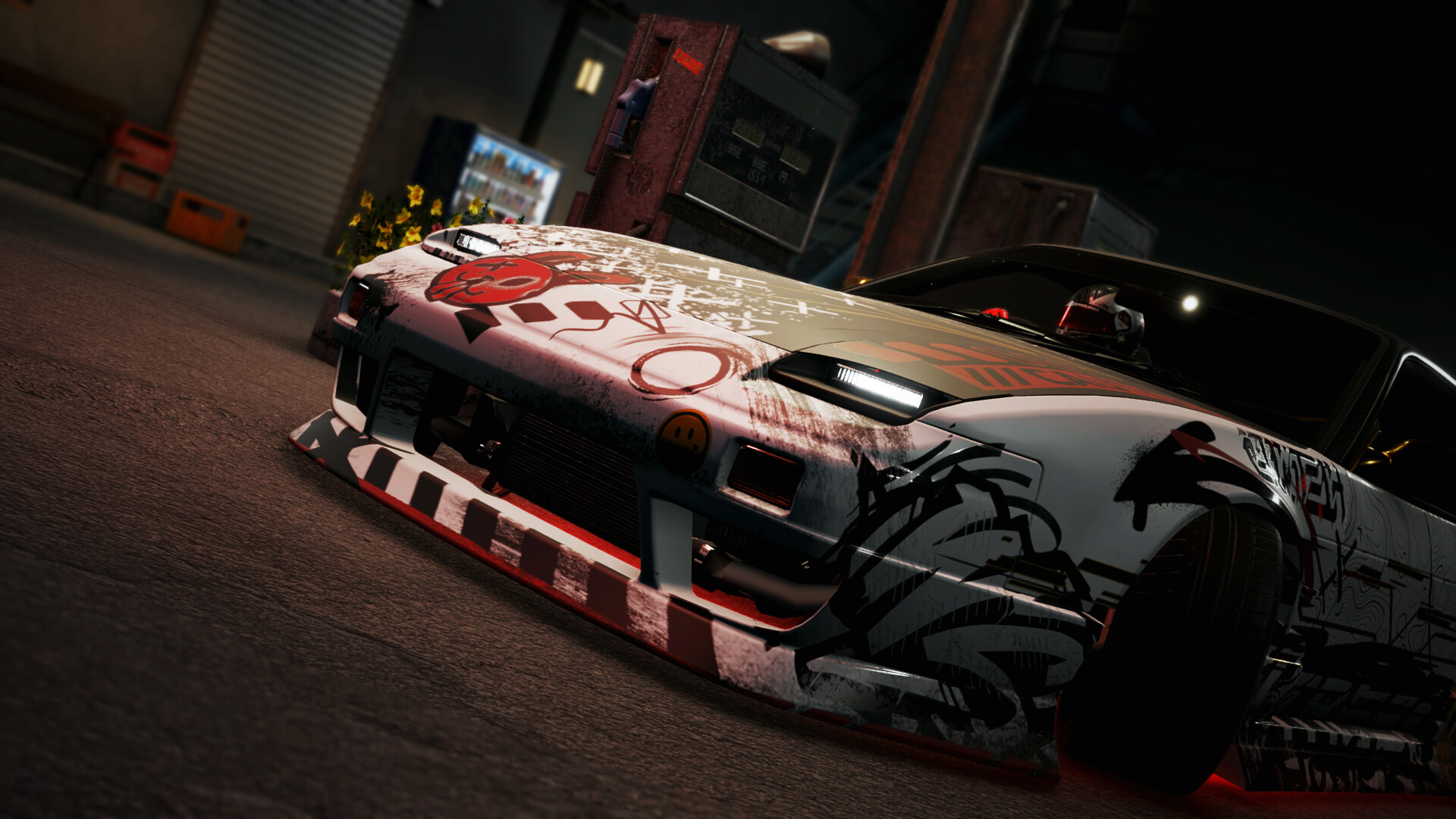 CarX Drift Racing Online 2 screenshot 5