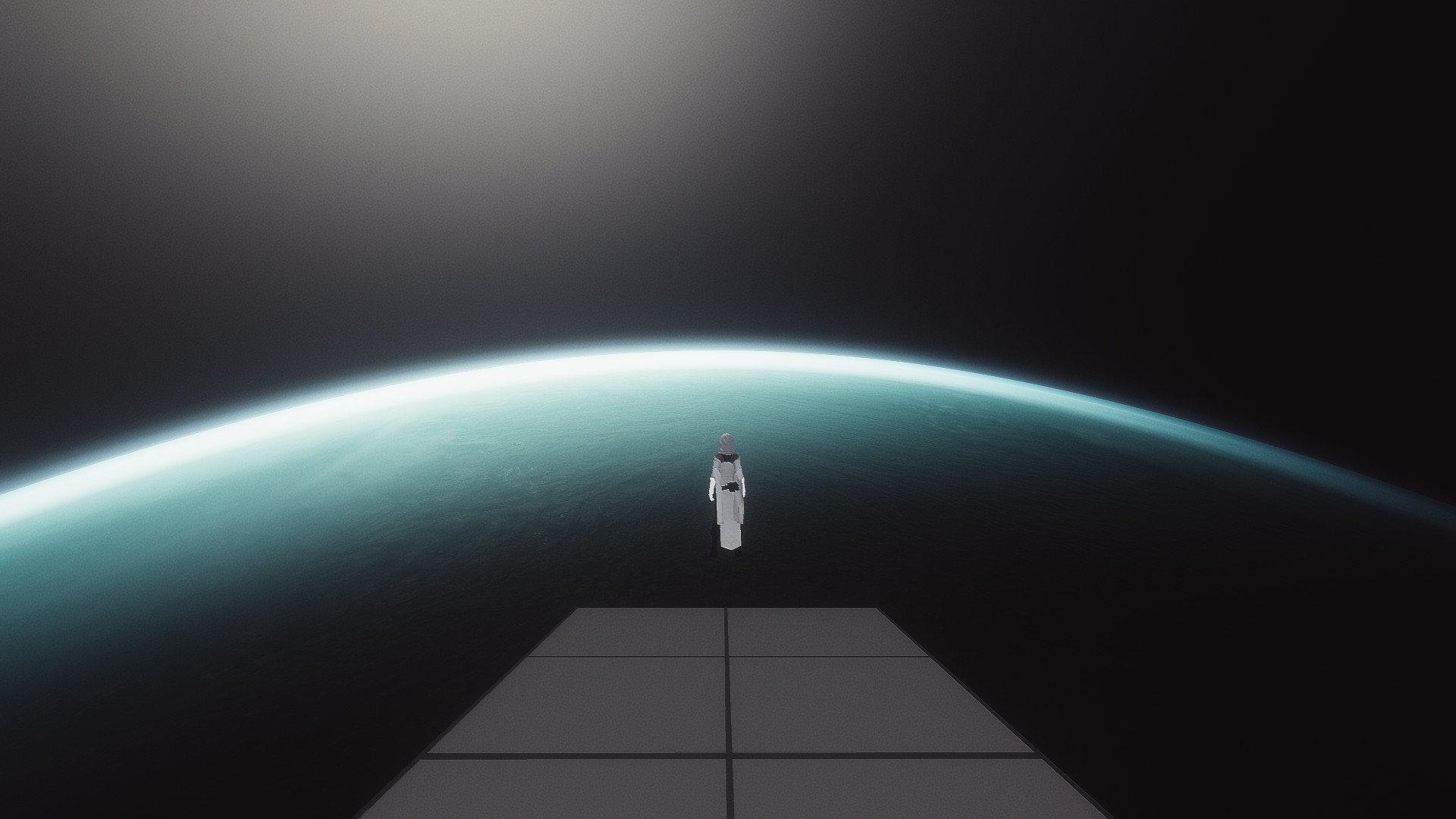 John's Tombstone screenshot 4
