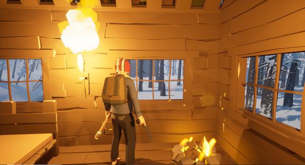 Worst World screenshot 2