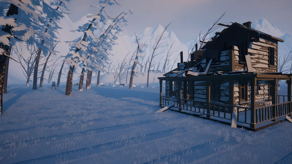 Worst World screenshot 5
