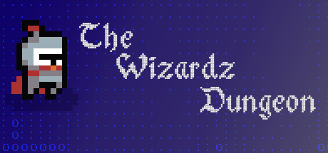 Cover art from The Wizardz Dungeon
