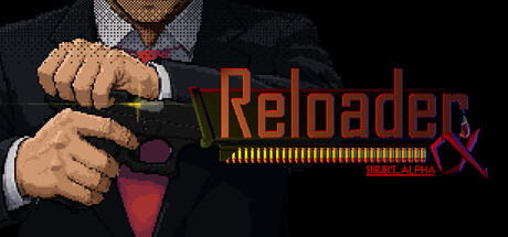 Reloader: subject_alpha
