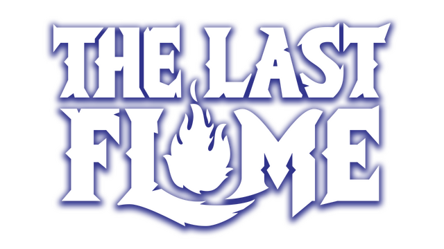 The Last Flame