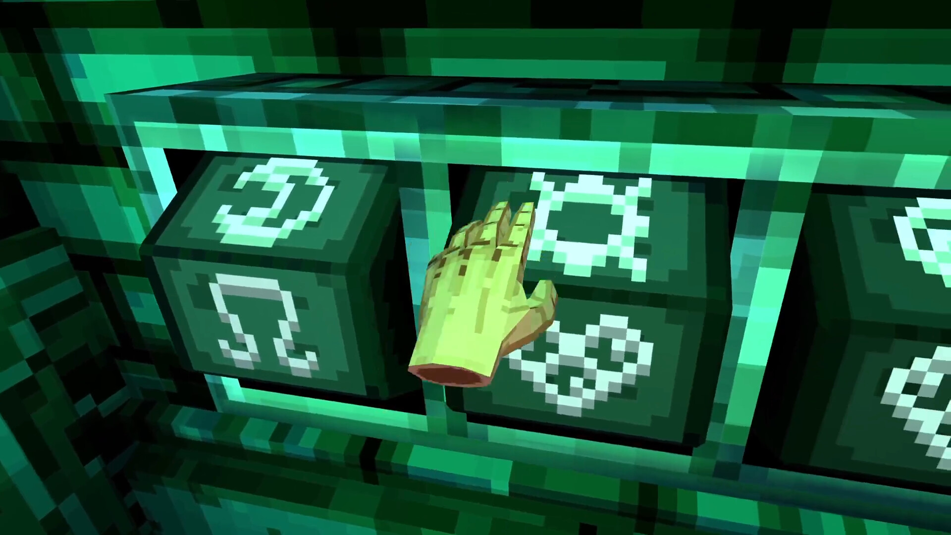 Goofy Dungeon trailer
