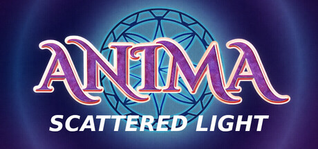 Anima: Scattered Light